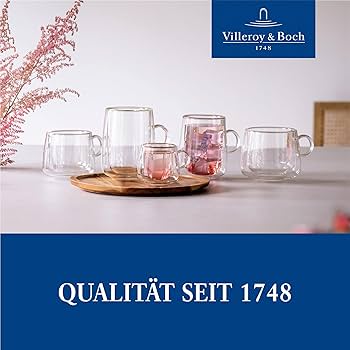 【Vileroy & Boch】【Tiamo】食器12点 Amazon.co.jp: ビレロイ ボッホ 12枚セット 食器 皿 大皿 27cm